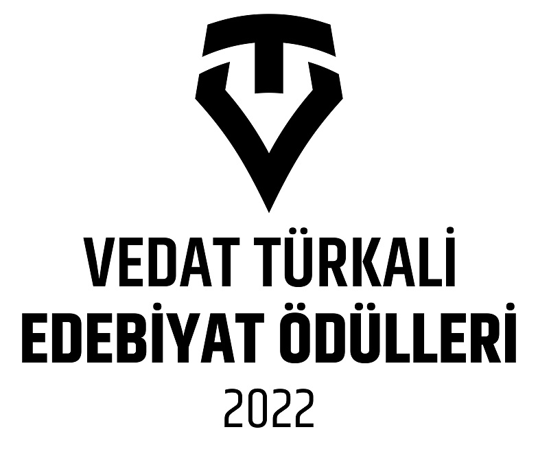 Vedat Türkali Edebiyat Ödülleri 2022