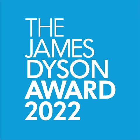 James Dyson Ödülü