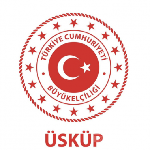 İstiklal Marşı’nın Kabulü ve Mehmet Akif Ersoy’u Anma Haftası