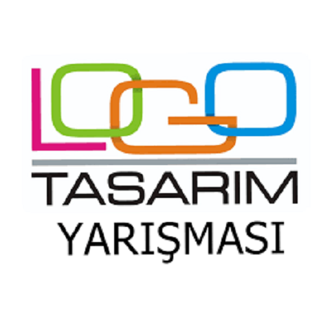Taşköprü Logo Tasarım Yarışması