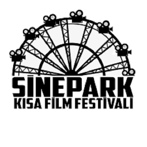 Sinepark Kısa Film Festivali