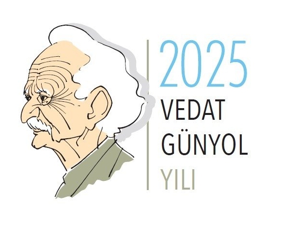 10. Vedat Günyol Deneme Ödülü