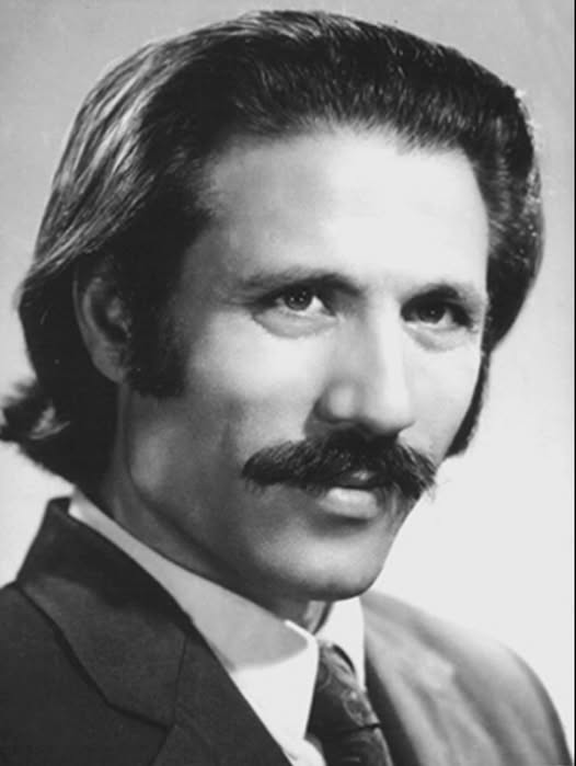 Ümit Kaftancıoğlu Öykü Yarışması