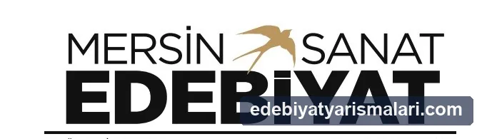 5. İlyas Halil Öykü Ödülü duyuru görseli