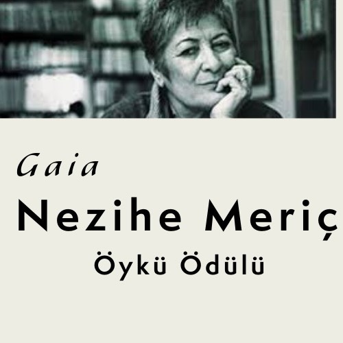 Nezihe Meriç Öykü Ödülü Yarışması